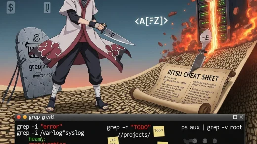 Grep command examples linux ubuntu cover