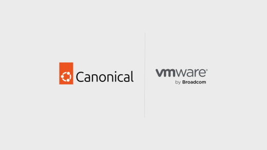 Broadcom and Canonical expand partnership to optimize VMware Cloud Foundation for modern container and AI workloads | Canonical