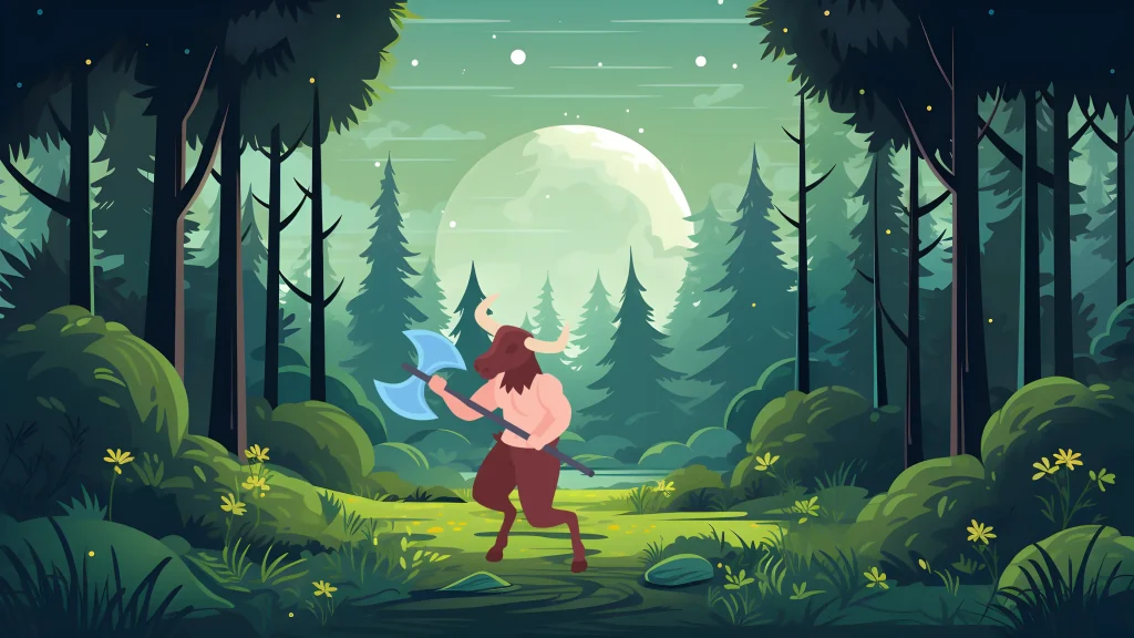 Ubuntu unity wallpaper