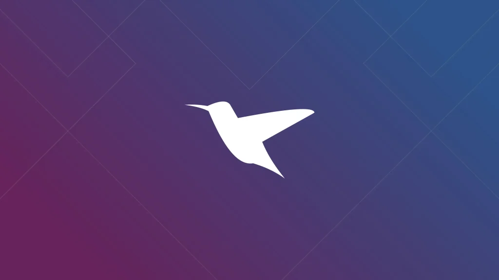 2004 lubuntu solid humming