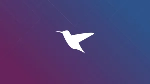 2004 lubuntu solid humming
