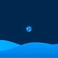 2110 waves dark