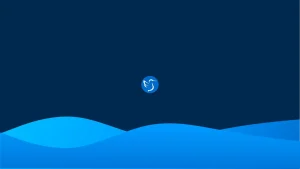 2110 waves dark