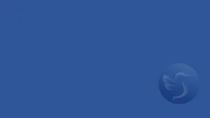 2210 blue logo