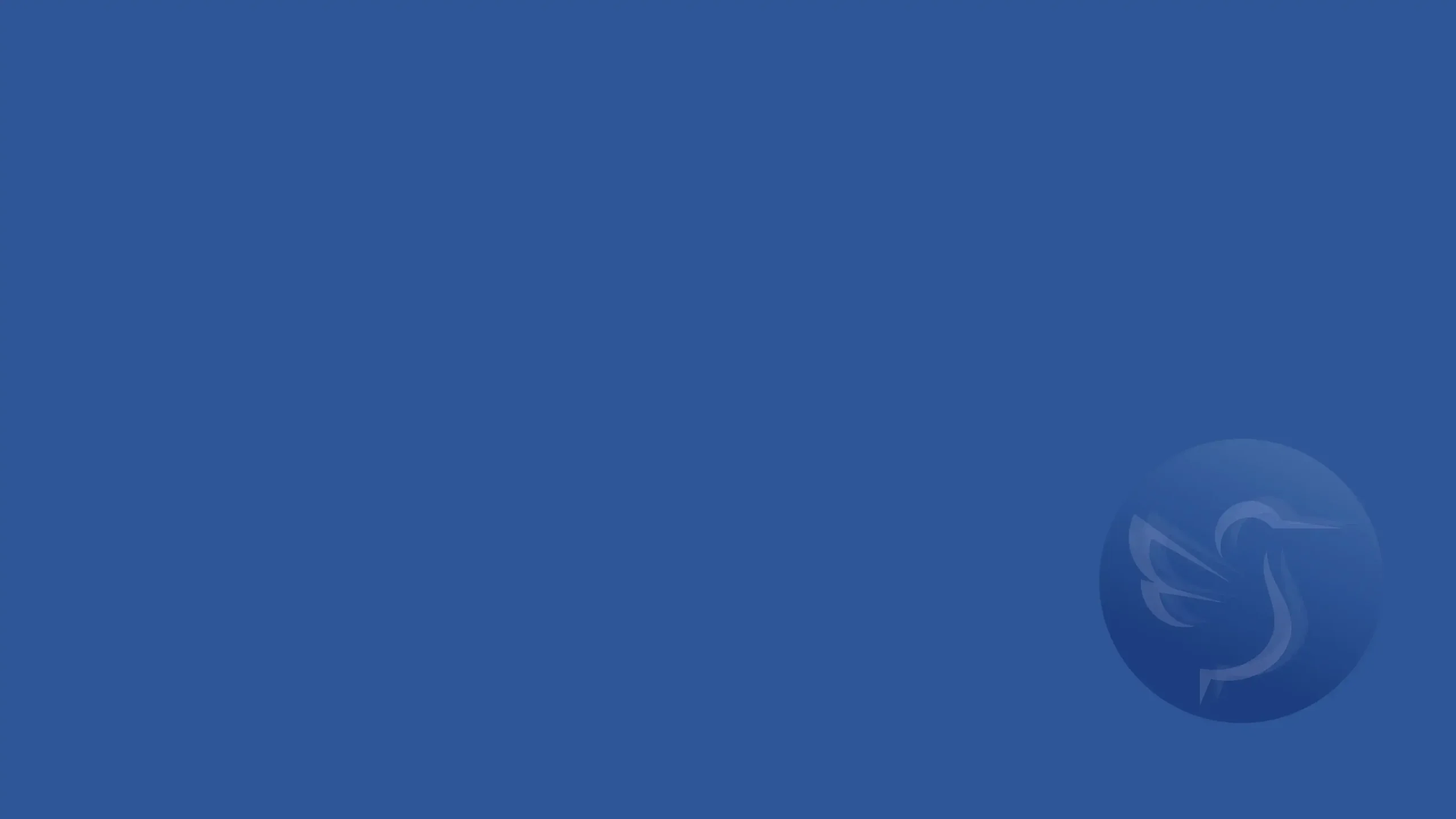 2210 blue logo