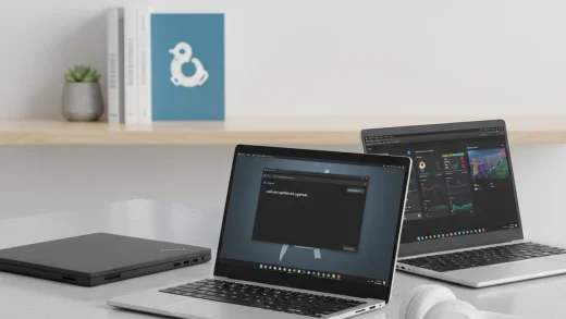 Best linux laptops cover