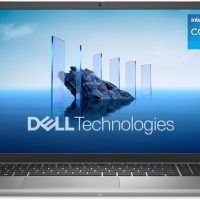 Dell 15 dc15250