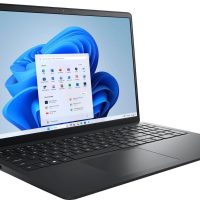Dell inspiron touchscreen