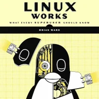 How linux works