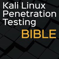 Kali bible