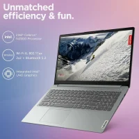 Lenovo home 15 6