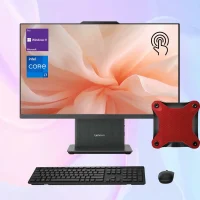 Lenovo idea i aio