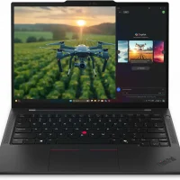 Lenovo thinkpad t14s