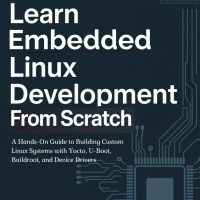 Linux embedded
