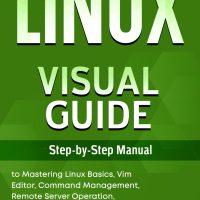 Linux visual guide