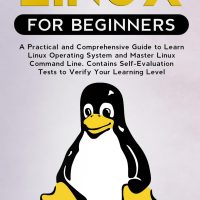 Linux for beginners