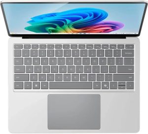 The 9 best Laptops for Linux in 2025 - Ubuntu Free