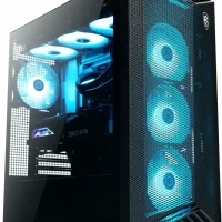 Msi aegis r2