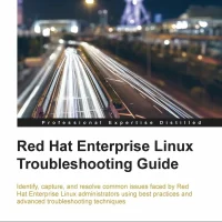 Red hat enterprise