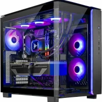 Skytech gaming king 95 pc