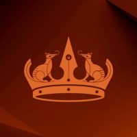 Ubuntu cinnamon background