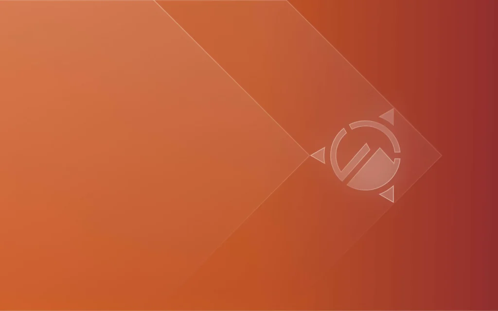 Ubuntu cinnamon