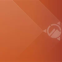 Ubuntu cinnamon