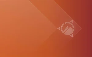 Ubuntu cinnamon