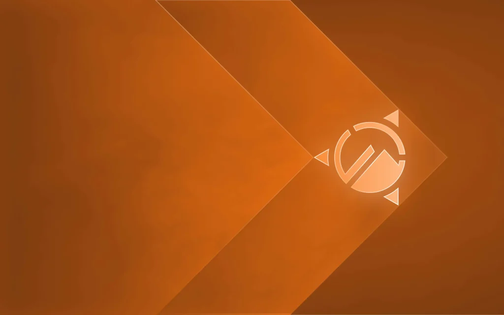 Ubuntu cinnamon 2