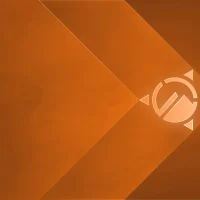 Ubuntu cinnamon 2