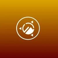 Ubuntu cinnamon gradient