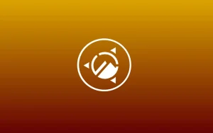 Ubuntu cinnamon gradient