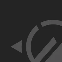 Ubuntu cinnamon gray
