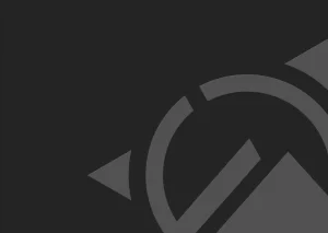 Ubuntu cinnamon gray