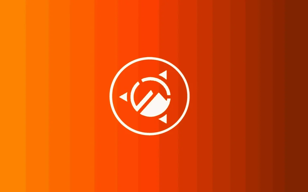 Ubuntu cinnamon shades