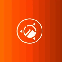 Ubuntu cinnamon shades