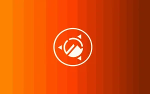 Ubuntu cinnamon shades