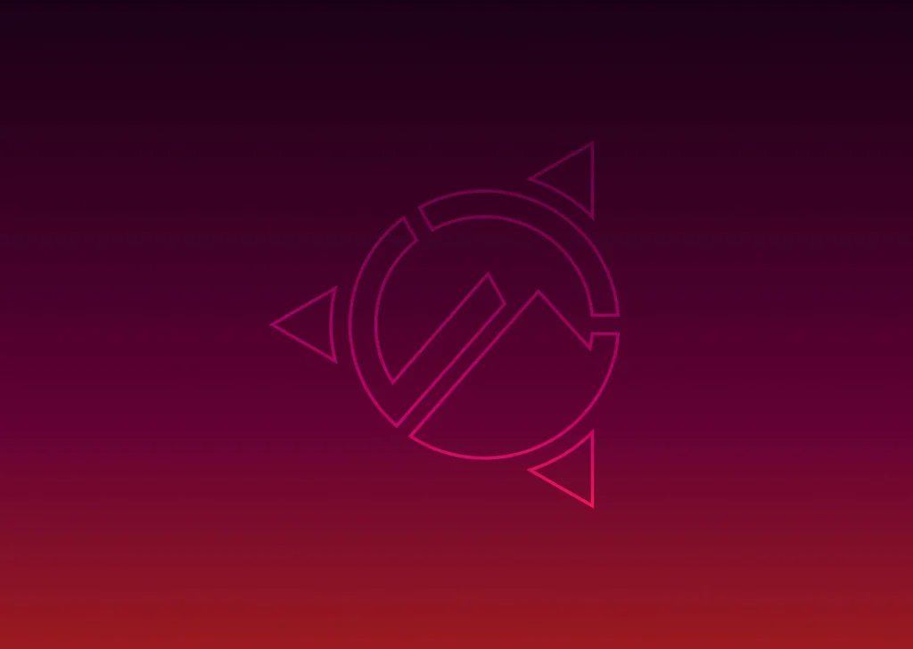 Ubuntu cinnamon ubuntu