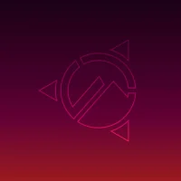 Ubuntu cinnamon ubuntu