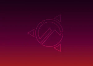 Ubuntu cinnamon ubuntu