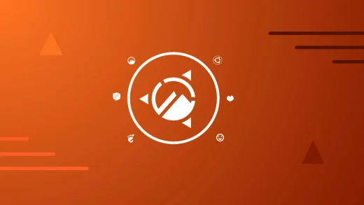 Ubuntu cinnamon world