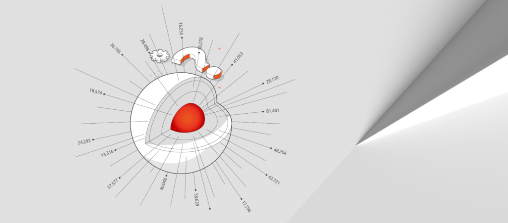 Mythbusting the scope of Livepatch protection | Ubuntu