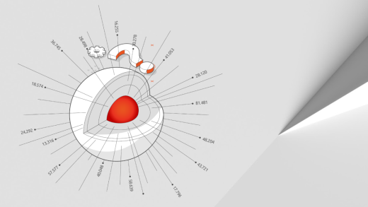 Mythbusting the scope of Livepatch protection | Ubuntu