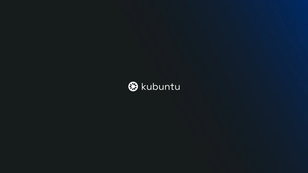 Wallpaper black brand