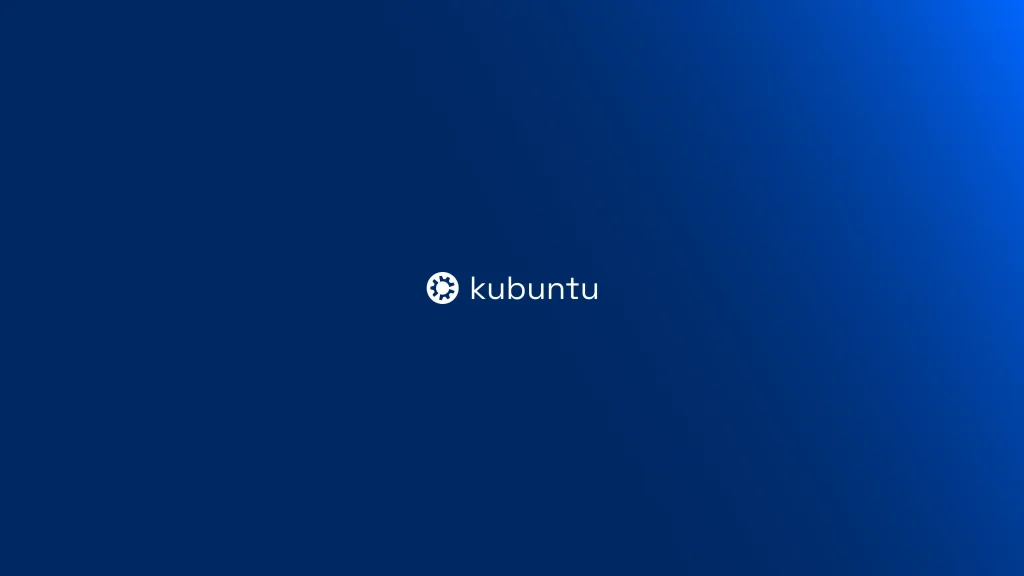 Wallpaper blue100 brand