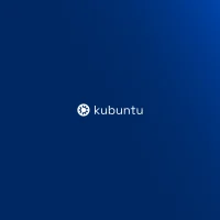 Wallpaper blue100 brand