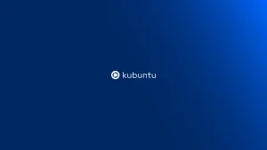 Wallpaper blue100 brand