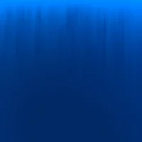 Wallpaper kubuntu aurora