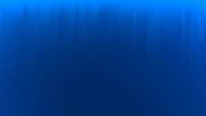 Wallpaper kubuntu aurora