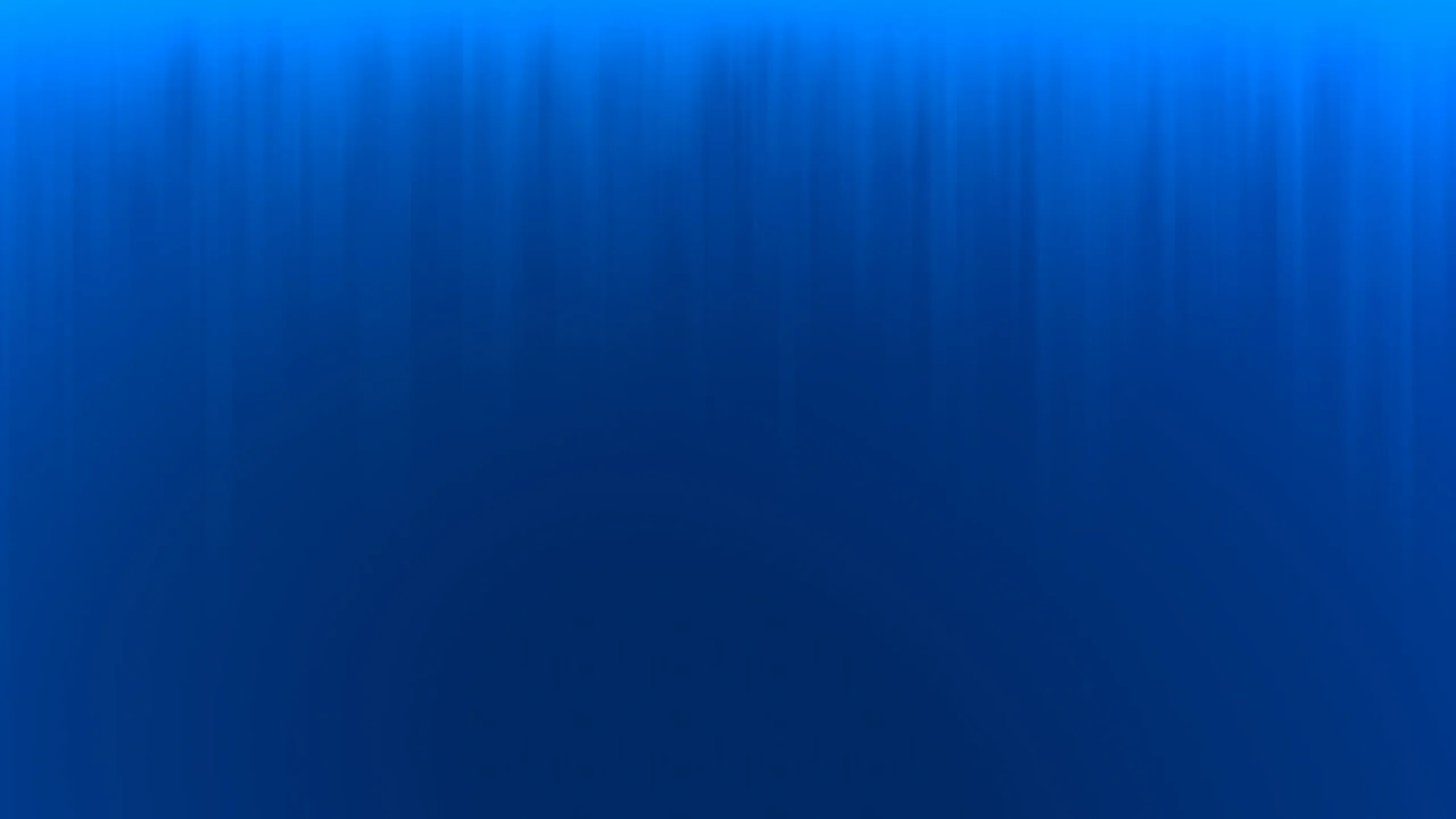 Wallpaper kubuntu aurora